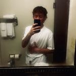jeremy - @best.ginger.ever - Instagram