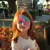 ✨🫶Mason ⟭⟬⁷🫶✨ - @bestginger13 - TikTok
