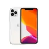 Sparar till en iphone 11 pro - @ginger_best - TikTok