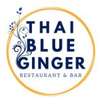 Thai Blue Ginger | Best Thai Food GreenfieldMA - @thaiblueginger - Instagram