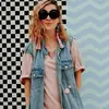 Ginger Beveridge - @30201436737 - TikTok