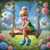 gingerbeveridge - @gingerbeveridge - TikTok
