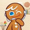 gingerbrave!! - @coolgingerbrave061209 - TikTok