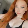 gingerbreadgee - @gingerbreadgee - TikTok