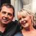 Virginia Berridge - Facebook