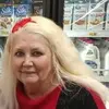 Ginger Bingham - @gingerbingham3 - TikTok