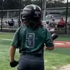 Gunner Bingham - @yb._.gunner3 - TikTok