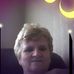 Virginia Bingham - Facebook