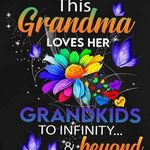 Virginia Bingham Hernandez - @gingerhernandez1820 - Instagram