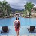 Virginia Soriano Bingham - Facebook