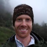 Boone Richardson - @gingerbooneman - Instagram