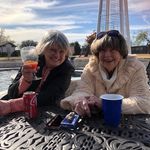 Ginger Boone - @koson32843 - Instagram