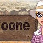 Ginger Boone - @booneginger - Instagram