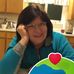 Ginger Boone - Facebook
