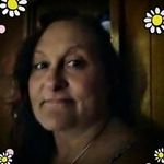 Ginger BOone - @onejinjer - Instagram
