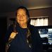 Ginger Boone - Facebook