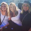 Ginger Boone Lewis - @gingerboonelewis - TikTok