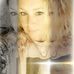 Ginger Boone Pace - Facebook
