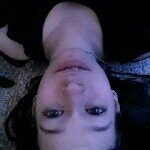 Ginger Bower - @gingieebower - Instagram