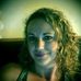Ginger Bower - Facebook