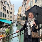 Ginger Bower - @gingerbower - Instagram