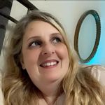 Ginger Bowers - @ginger.oxenburg_bowers - Instagram