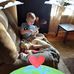 Ginger Lomash Bower - Facebook