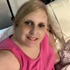 Gingerbread - @gingerbowers4 - TikTok