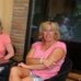 Virginia Bower - Facebook