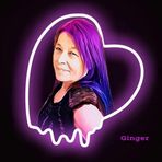 Ginger Bowles - Facebook