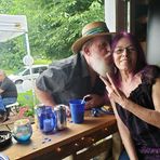 Ginger Bowles - Facebook