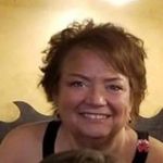Ginger Bowles Cheatham - @ginge1021 - Instagram