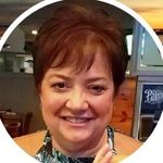 Ginger Bowles Cheatham - @ginger_bowles__cheatham - Instagram