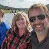 Ginger-Brent Bowles - @gingerbrent - TikTok