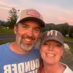 Ginger-Brent Bowles - @gingerbowles - Instagram