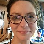 Ginger Hamilton Bowles - Facebook