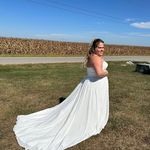 Ginger Deaton - @gingerbowling - Instagram