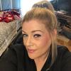 Ginger Nantz Bowling - @ginger.nantz.bowl - TikTok