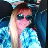 gin - @gingerbowman86 - TikTok