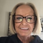 Ginger Bowman - Facebook