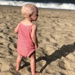 Ginger Bowman - Facebook
