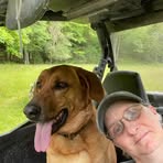 Ginger Bowman - Facebook