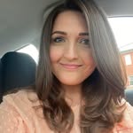 Ginger Bowman - @ginger_bowman - Instagram