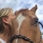 Ginger Bowman - Facebook