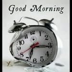 Ginger Bowman - @gbowman35 - Instagram