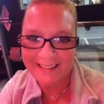 Ginger Bowman - @gltgingerly - Instagram