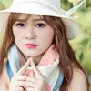 Ginger Bowman - @ginger.bowman6 - TikTok