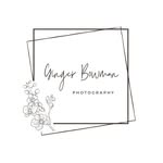 Ginger Bowman Photography - @ginger.bowman.photography - Instagram