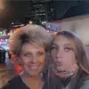 Ginger Bowman Walthe - @gingerbowmanwalthers - TikTok