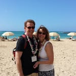 Ginger Ranville Bowman - @gingerbowman06 - Instagram